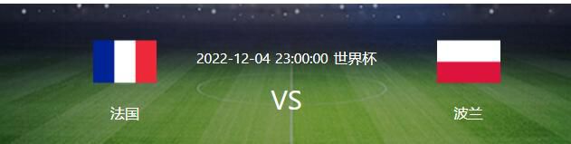 经理请客夜总会